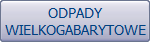 odpady wielkogabarytowe