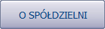 but2